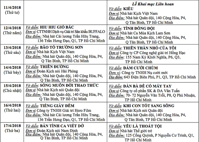 Hết cảnh giám khảo vừa đá bóng vừa thổi còi ảnh 3