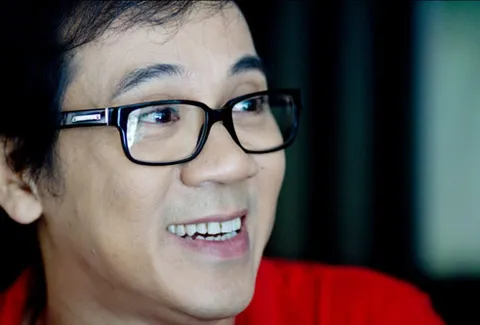 Kêu gọi tẩy chay Gốm sứ Minh Long vì Mỹ Linh, nghệ sĩ nói gì? ảnh 6