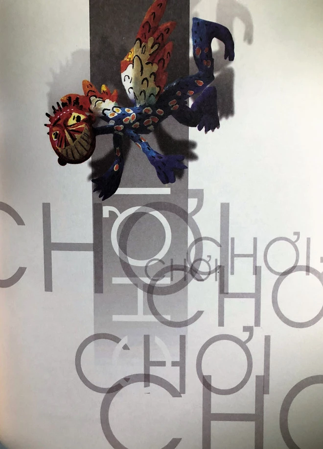 Bất ngờ cá tính Quảng với Hoài Linh, Đàm Vĩnh Hưng, Phan Vũ ảnh 7