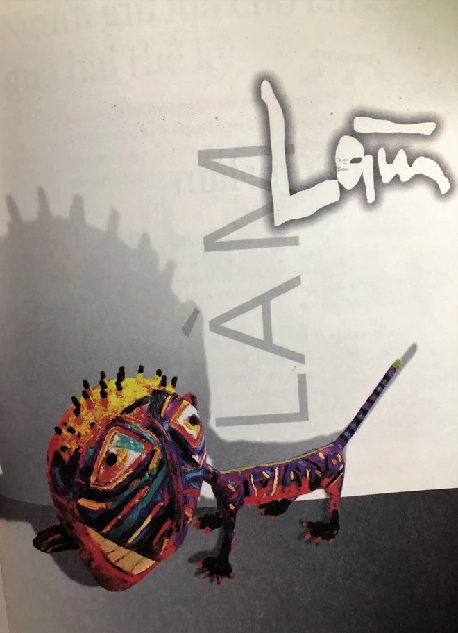 Bất ngờ cá tính Quảng với Hoài Linh, Đàm Vĩnh Hưng, Phan Vũ ảnh 8