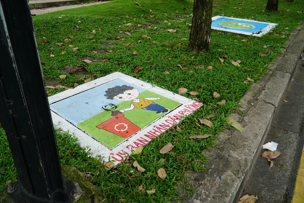 Sau gần 2 tháng diễn ra cuộc thi, đến nay đã có hơn 100 tác phẩm được xuất hiện.