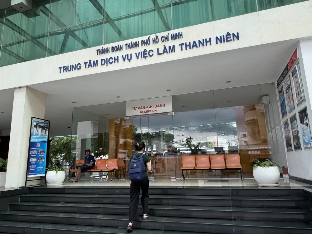 Lừa đảo tuyển dụng.jpeg