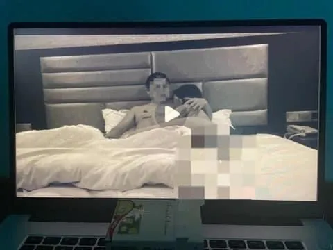 Clip nhạy cảm.jpeg