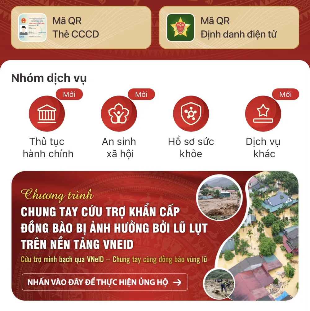 Ảnh hưởng bởi lũ.jpeg