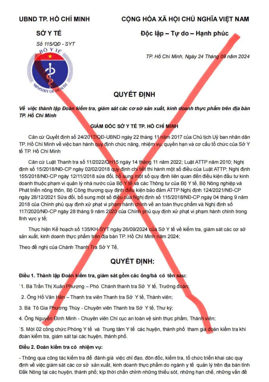 Thủ đoạn giả mạo.jpeg