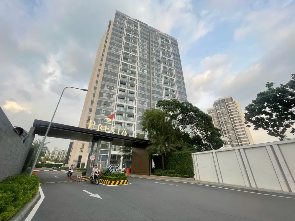 Cắt nước của cư dân.jpeg