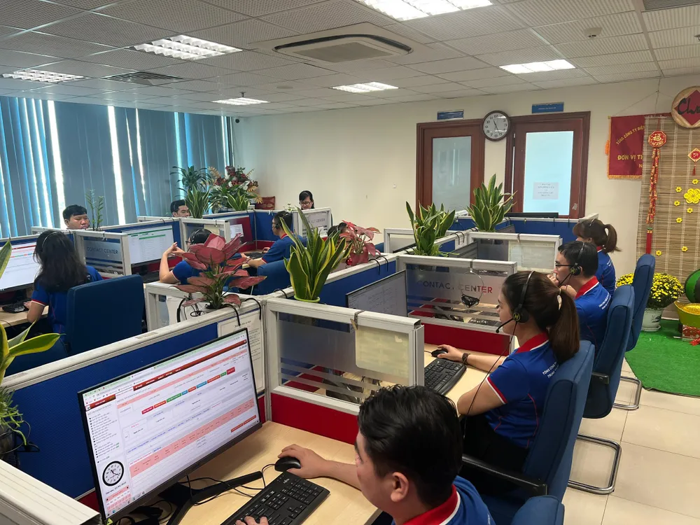 Mạo danh nhân viên điện lực.jpeg