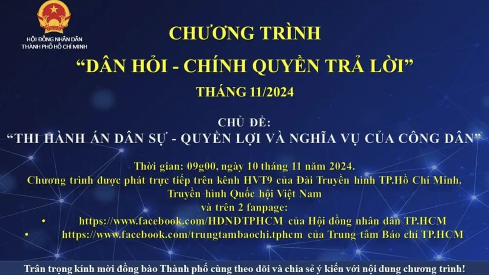 Thi hành án dân sự.jpeg