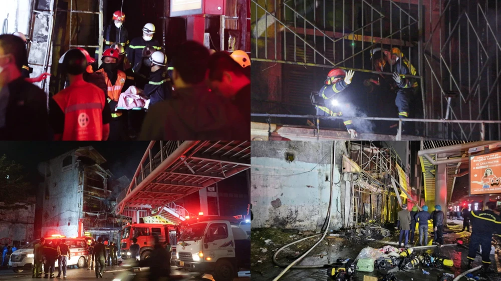 Đốt cháy quán cà phê.jpeg