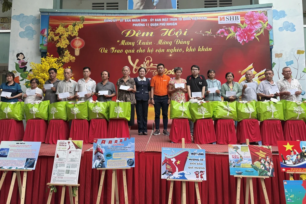 Hoàn cảnh khó khăn.jpeg