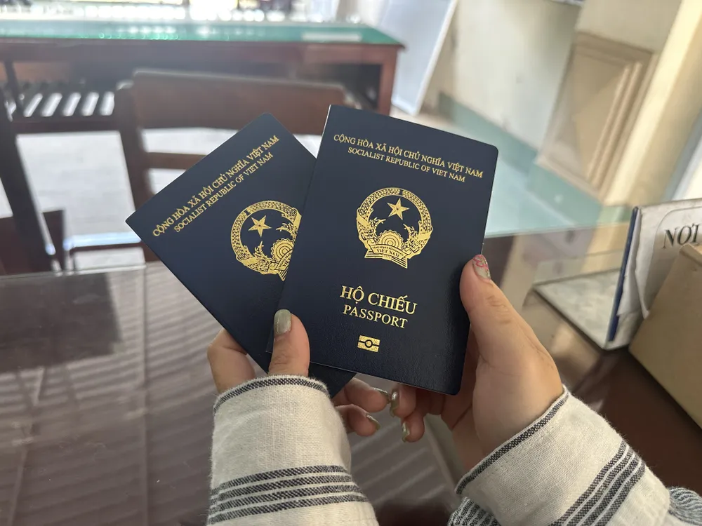 Xin trở lại quốc tịch Việt Nam.jpeg