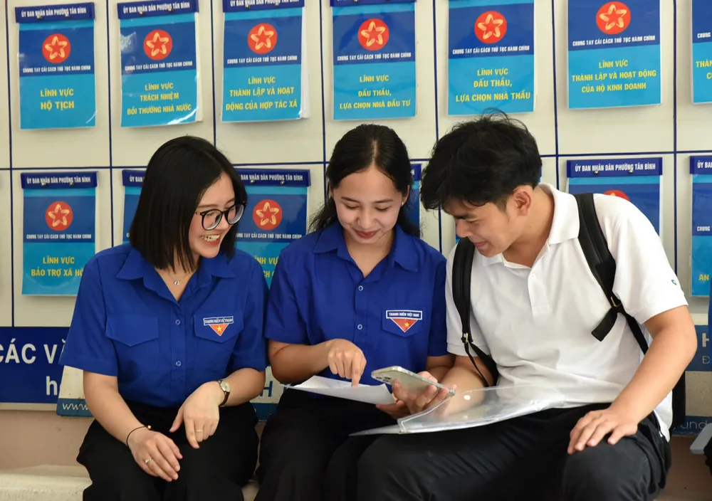 Trung tâm Phục vụ hành chính công.jpeg