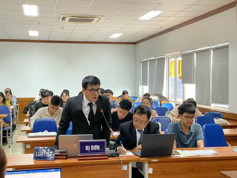 Thái Sơn Linh.jpeg