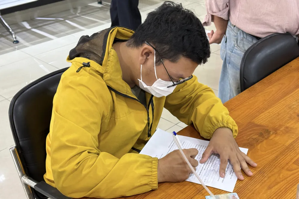 Giấy xác nhận tình trạng hôn nhân.jpeg