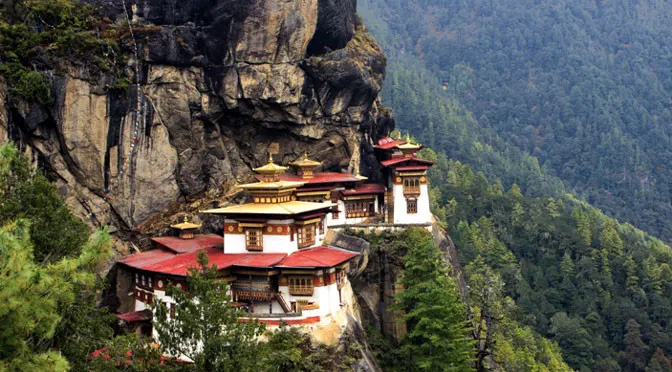 Điều gì cản chân du khách? ảnh 4