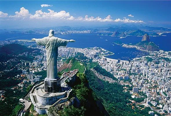 Điều gì cản chân du khách? ảnh 5