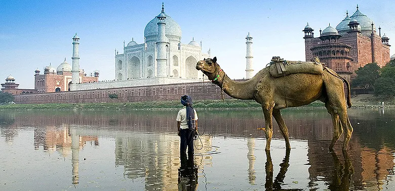 Điều gì cản chân du khách? ảnh 2