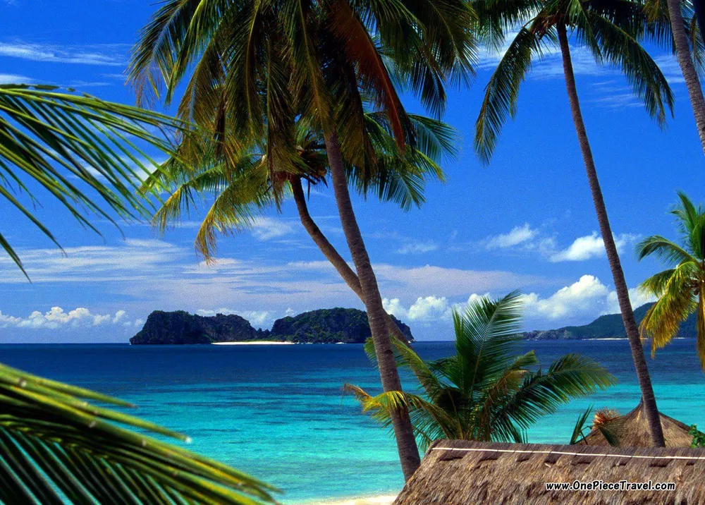 Điều gì cản chân du khách? ảnh 3