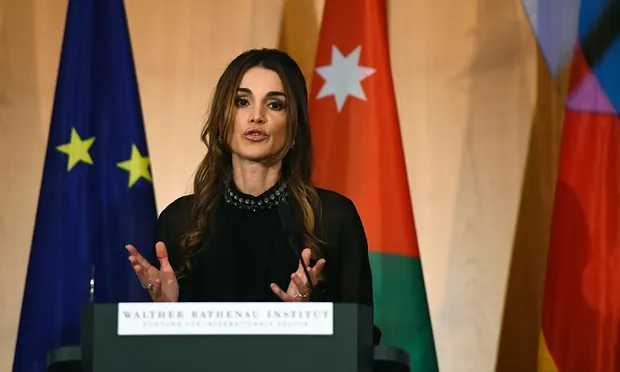 Diễn đàn Kinh tế Thế giới 2016 sẽ 'mổ xẻ' chuyện gì? ảnh 2