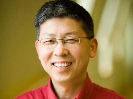 Trung Quốc không thể ỷ mạnh hiếp yếu ảnh 2