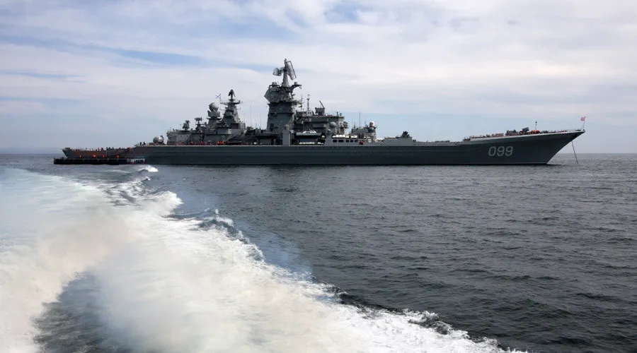 Nga thử nghiệm tên lửa bội siêu thanh 3M22 Zircon ảnh 1 Nga thử nghiệm tên lửa bội siêu thanh 3M22 Zircon ảnh 1