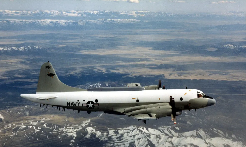 Thứ trưởng Ngoại giao Trung Quốc: Trung Quốc sẵn sàng chiến tranh với Mỹ ảnh 1 Thứ trưởng Ngoại giao Trung Quốc: Trung Quốc sẵn sàng chiến tranh với Mỹ ảnh 1