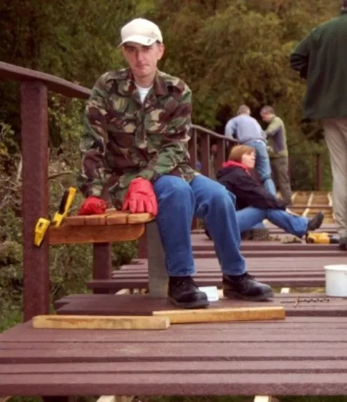 Nữ nghị sĩ Anh bị bắn chết vì phản đối Anh rời EU ảnh 3