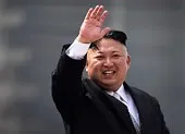 Ông Kim Jong-un đã lên đường đến làng Bàn Môn Điếm ảnh 2 Thượng đỉnh liên Triều và cơ hội lịch sử