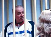 Cựu điệp viên Skripal thoát nguy kịch
