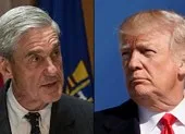 Công tố viên đặc biệt Mueller có khả năng gọi ông Trump ra tòa