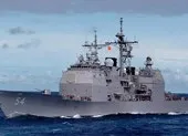 Ấn Độ thử thành công tên lửa ICBM hạt nhân Agni-V ảnh 2 Đối thoại Shangri-La bàn những gì?