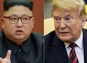 1 ngày trước giờ G, Triều Tiên lên tiếng thượng đỉnh với Mỹ