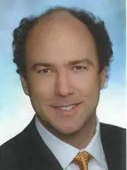 Ông Paul Erickson, người được cho đã giúp cô Butina tiếp cận các nhân vật Cộng hòa. Ảnh: USA TODAY