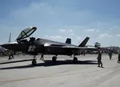 Mỹ có thể ngưng sản xuất F-35 vì quá nhiều lỗi