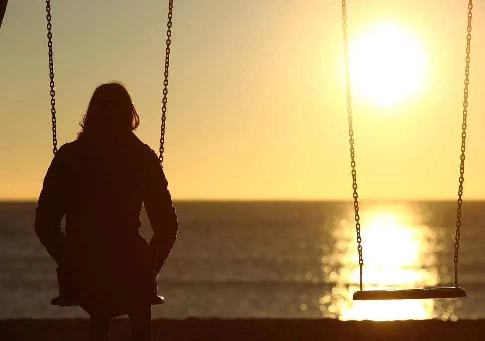 Nhiệt độ cao dẫn tới tỷ lệ tự tử ở Mỹ và Mexico gia tăng. Ảnh: GETTY IMAGES