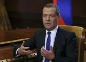 Thủ tướng Nga Medvedev cảnh cáo chiến tranh kinh tế với Mỹ