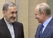 Sắp thượng đỉnh Nga-Mỹ, Israel-Iran thi nhau qua gặp ông Putin
