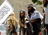 Mỹ gặp Taliban bàn chuyện ngừng bắn?