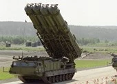 Nga sẽ chuyển giao S-300 cho Syria trong hai tuần tới