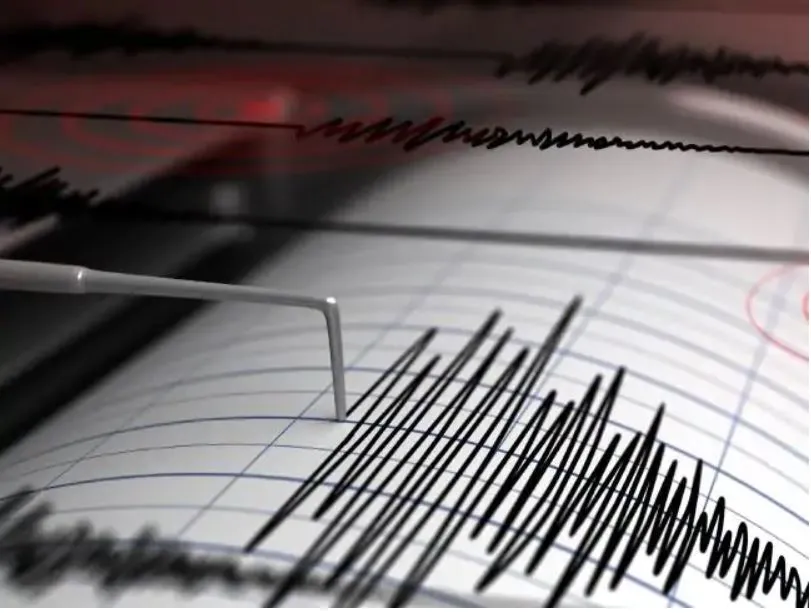 Indonesia vừa phát cảnh báo sóng thần sau trận động đất mạnh 7,5 độ Richter chiều 28-9. Ảnh: ISTOCK