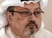 Sẽ khám xét Lãnh sự quán Saudi Arabia sau vụ nhà báo mất tích 