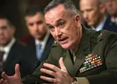 Ông Trump 'bóng gió' về tương lai Bộ trưởng Quốc phòng Mattis ảnh 2 Ông Trump chuẩn bị thay một loạt tướng lĩnh cấp cao