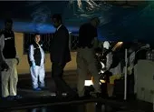 Saudi Arabia thừa nhận nhà báo Khashoggi chết tại lãnh sự quán ảnh 5 Ông Trump tin nhà báo Saudi Arabia đã chết