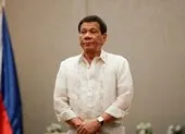 Đã có kết quả xét nghiệm ung thư của Tổng thống Duterte 