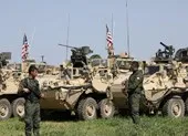 Mỹ rút hết Syria trong 4 tháng, liệu có bỏ rơi đồng minh Kurd? ảnh 4 Mỹ 'đe' Thổ Nhĩ Kỳ vì sắp tấn công người Kurd ở Syria
