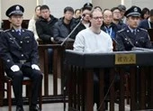 Ông Nhậm Chính Phi nói nhớ con gái, xoa dịu ông Trump ảnh 5 Trung Quốc cảnh cáo ông Trudeau, khuyên công dân né đến Canada