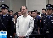 Trung Quốc cảnh cáo ông Trudeau, khuyên công dân né đến Canada ảnh 2 Ông Trudeau cứu được công dân Canada thoát án tử ở Trung Quốc?