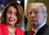 Ông Trump 3 lần lên Twitter lên án bà Pelosi vô lý, cực đoan ảnh 3 Đã đến lúc ông Trump và bà Pelosi phải nuốt liều thuốc đắng?