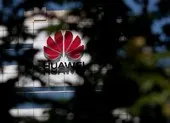 Ông Pompeo cảnh cáo đồng minh châu Âu tránh xa Huawei ảnh 3 Mỹ muốn chặn Huawei, nhưng có lẽ đã quá trễ