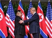 Ông Kim sẽ đề xuất, yêu cầu gì khi gặp ông Trump lần hai?
